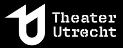 Thetater-Utecht-logo-met-zwart